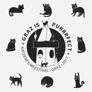 Katzenfilmfestival_givani500x500